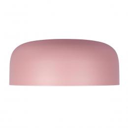 Потолочный светодиодный светильник Loft IT Axel 10201/480 Pink  купить